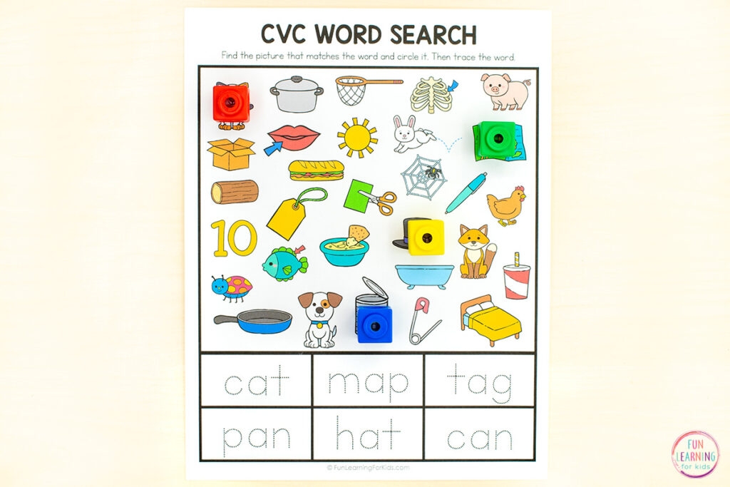 michoacan activities kids printable