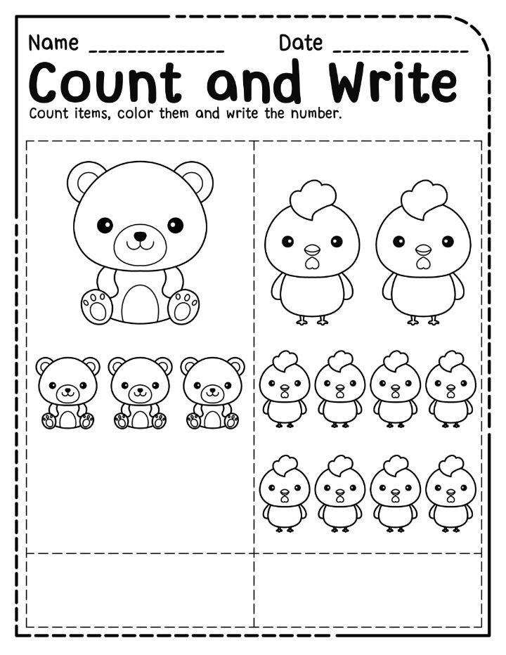 Writing Numbers Worksheet 1 20 Pdf Handwriting Numbers 1 20 1 20 