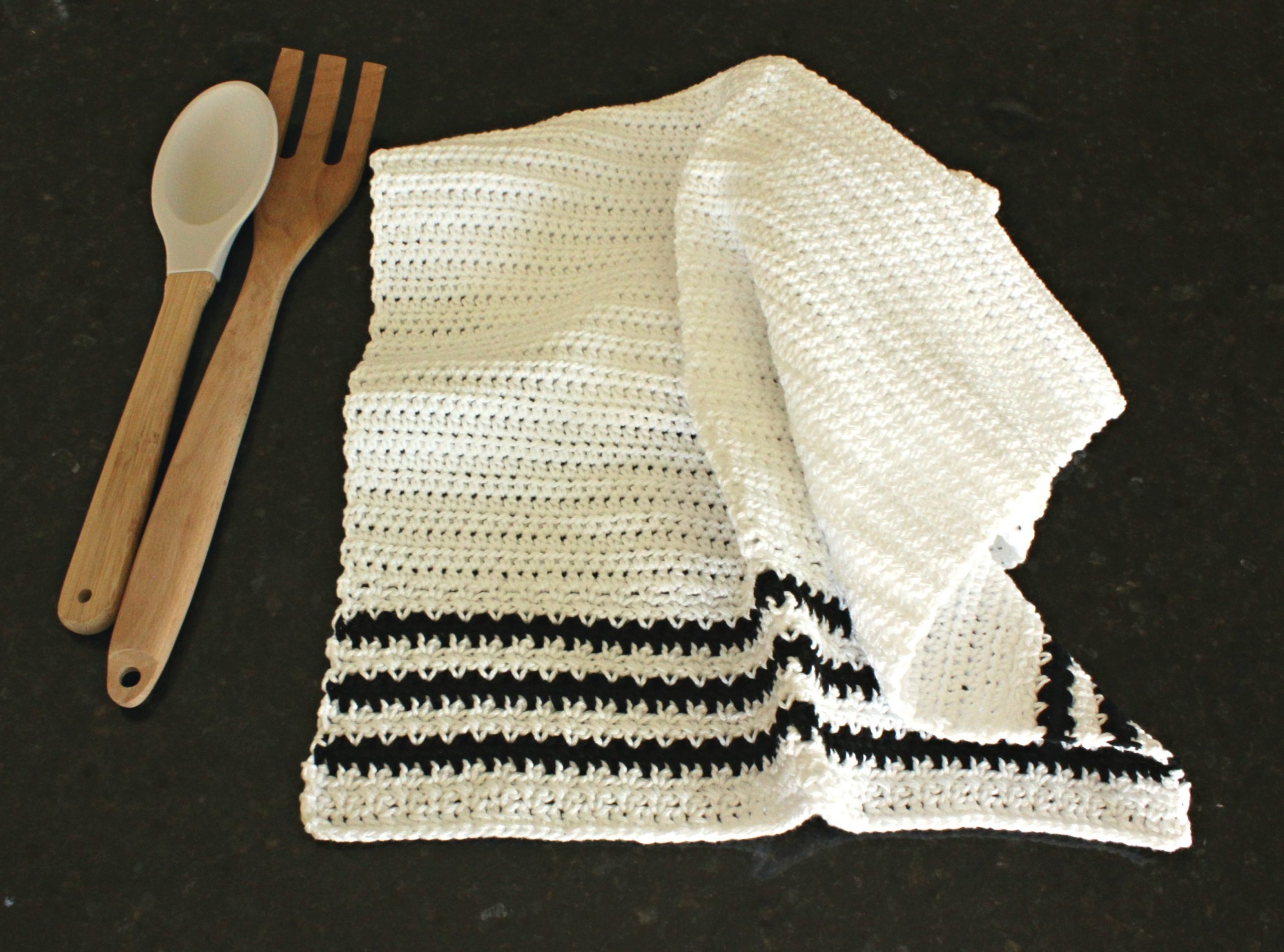 Yarn Review Lion Brand 24 7 Cotton Blackbird Mountain Designs