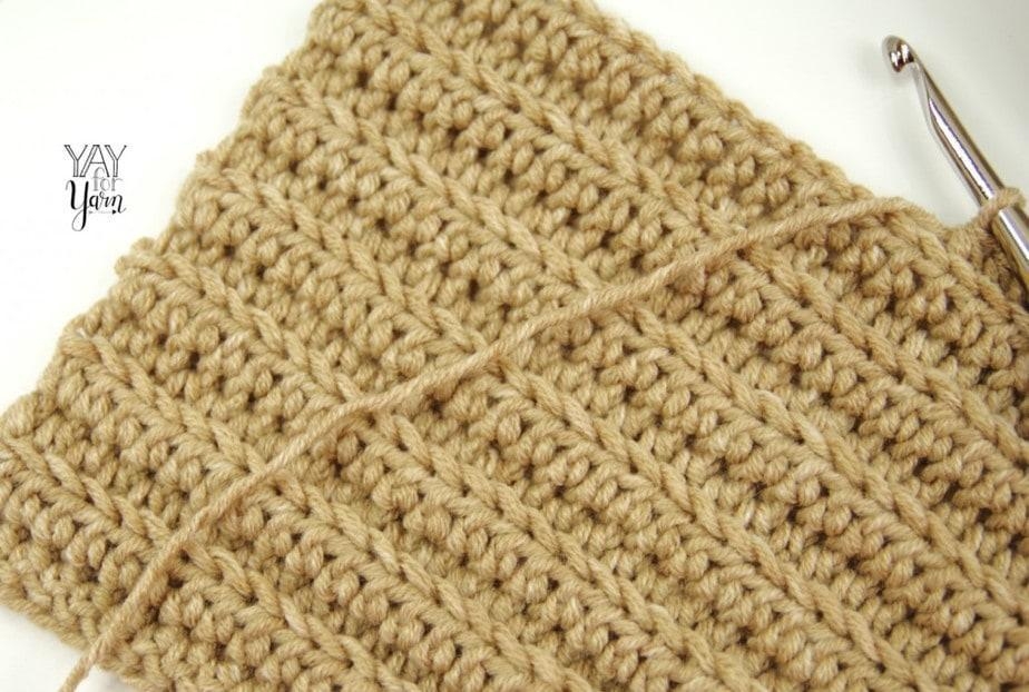 Yarn Review Lion Brand Jeans Colors Yay For Yarn