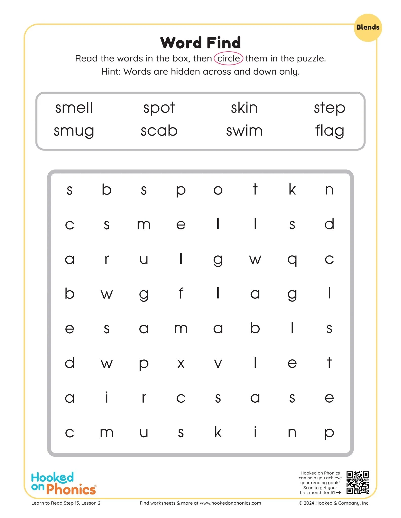 blending words kindergarten worksheets blending words kindergarten worksheets