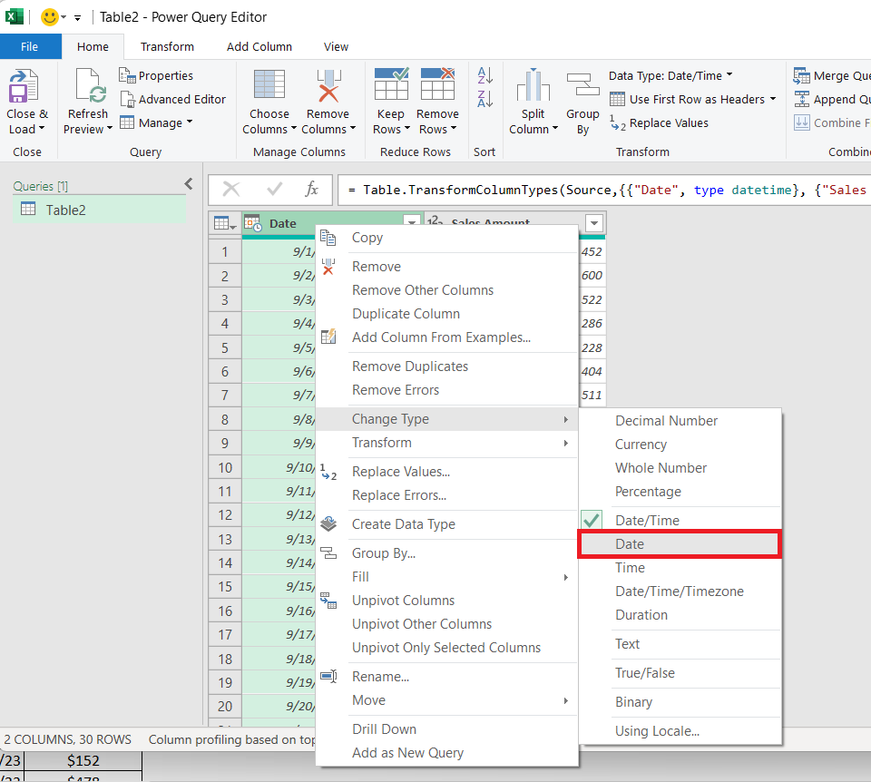 Create PivotTable From Multiple Sheets In Excel Top 2 Methods MyExcelOnline Create PivotTable From Multiple Sheets In Excel Top 2 Methods MyExcelOnline